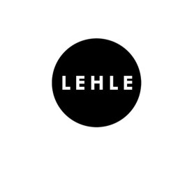 Lehle inaugure son site de vente de composants