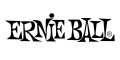 Gagnez un kit acoustique Ernie Ball