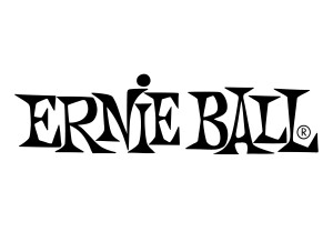 Ernie Ball