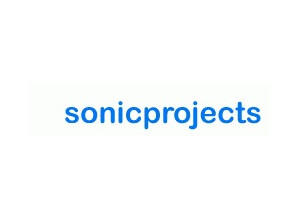 SonicProjects VM Bundle