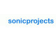 SonicProjects