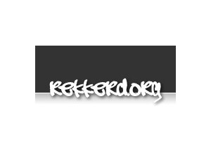 Rekkerd