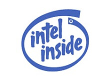 Intel Core i7 920 2.66 GHz