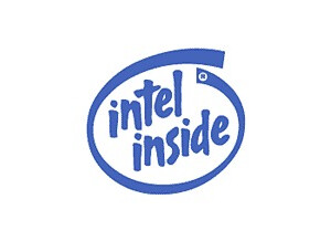 Intel
