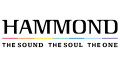Hammond annonce l'arrivée prochaine d'un nouveau produit