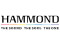 Hammond annonce l'arrivée prochaine d'un nouveau produit 