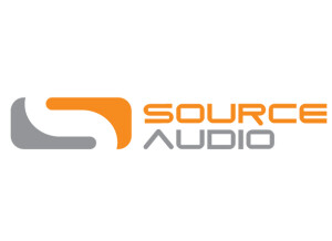 Source Audio