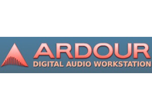 Ardour