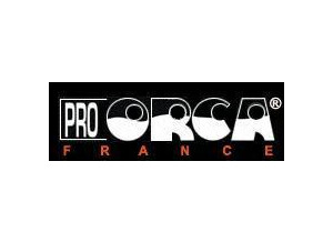Pro Orca