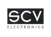Vends Sommateur SCV Electronics