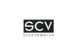 SCV Electronics RE209