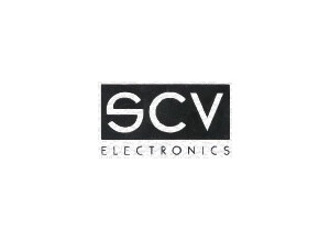 SCV Electronics