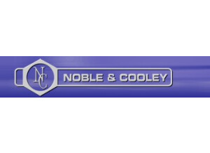 Noble & Cooley
