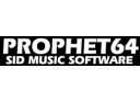 Synthétiseurs Prophet64.com