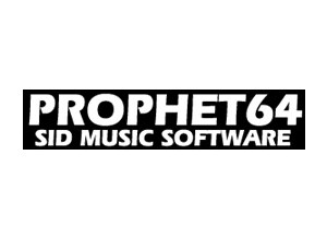 Prophet64.com