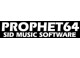 Prophet64.com