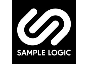 Sample Logic