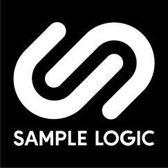 -40% at Sample Logic this weekend