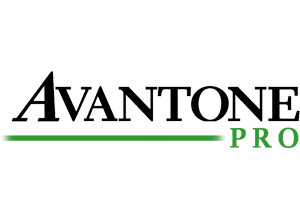 Avantone Pro