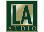LA Audio