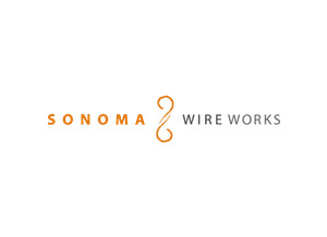 Sonoma Wire Works StudioJack