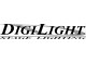 DigiLight