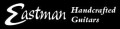 Eastman présente la Romeo LA