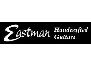 Eastman e1d