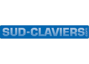Sud-claviers