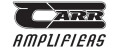 L'ampli Lincoln de Carr Amplifiers disponible