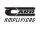 Carr Amplifiers
