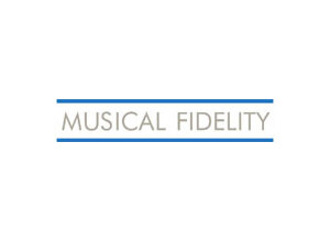 Musical Fidelity