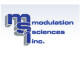Modulation Sciences Inc.