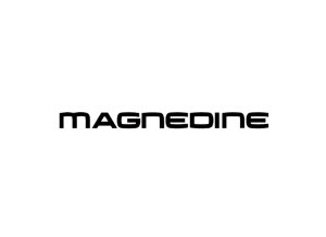 Magnedine