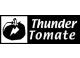 Thunder Tomate