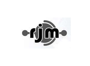 Rjm Music Technologies