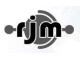 Rjm Music Technologies