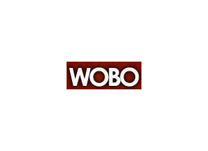 Wobo