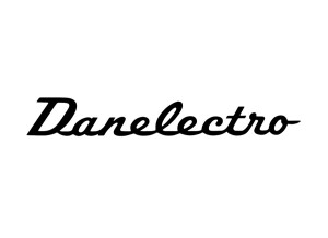 Danelectro DC59