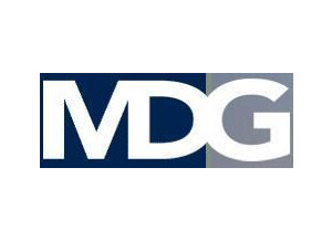 MDG fog