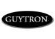 Guytron