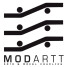 Pianoteq updated to version 5.1
