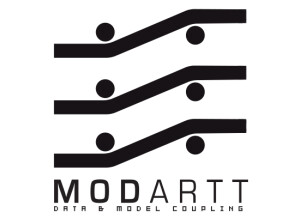 Modartt