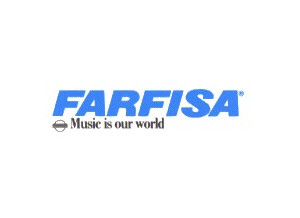 Farfisa