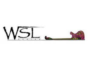 WSL Guitars