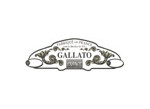 Gallato