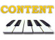 Content Organ