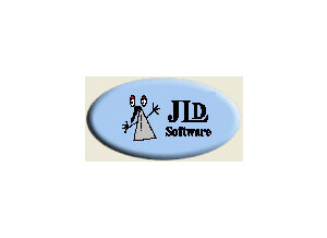 JLD Software