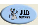 JLD Software