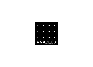 Amadeus ST 100 A